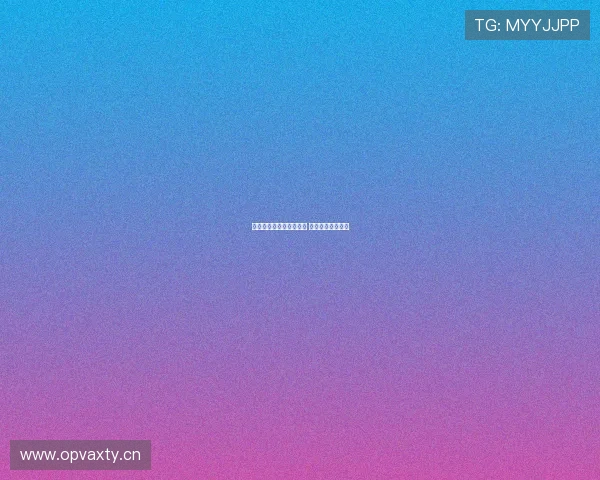 如何在风云足球观看比赛 哪个软件最适合你