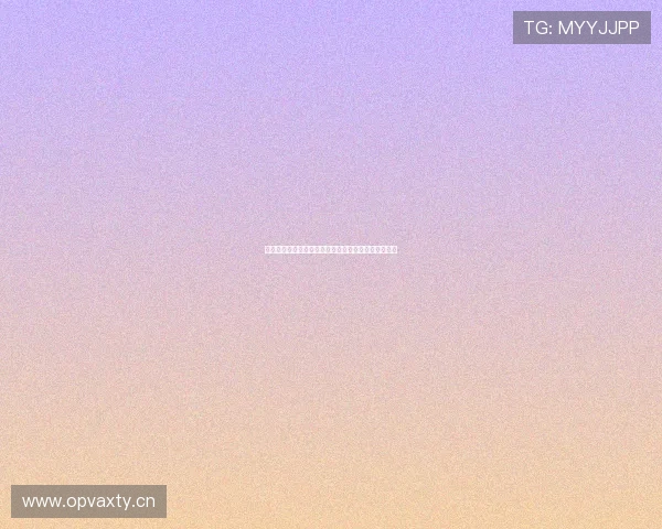 劲爆体育赛事在线观看平台推荐全网高清直播地址指南