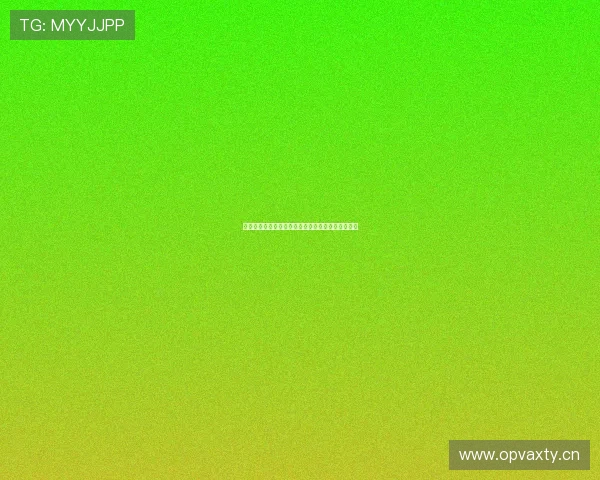 劲爆体育频道最新节目表全解析高清视频精彩抢先看