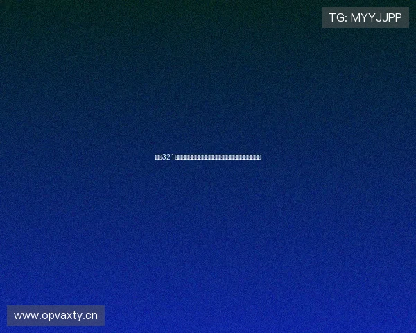 畅享321体育官方下载体验打造全新体育赛事互动娱乐平台新选择